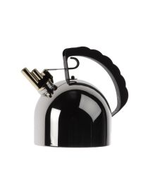 ALESSI - Tea and coffee