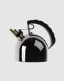OFFICINA ALESSI - Kitchenware