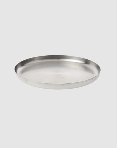 ZOOM ALESSI - Tray
