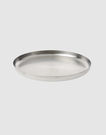 ALESSI - Tray