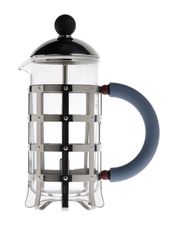cafetera de embolo de marca para cocina