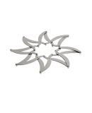 ALESSI - Kitchen accessory