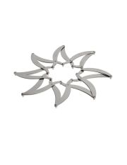 ALESSI - Kitchen accessory