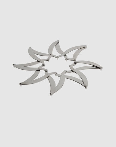 ZOOM ALESSI - Kitchen accessory