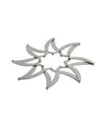 ALESSI - Kitchen accessory