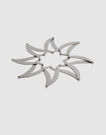 ALESSI - Kitchen accessory