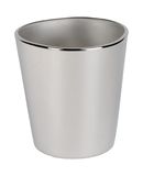 ALESSI - Ice bucket