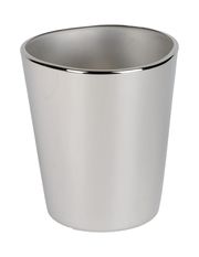 ALESSI - Bar & Wine