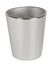 ALESSI - Barware