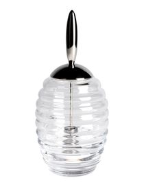 ALESSI - Kitchen accessory