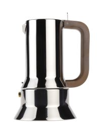 ALESSI - Tea and coffee