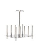OFFICINA ALESSI - Kitchen accessory