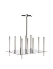 ALESSI - Kitchen accessory