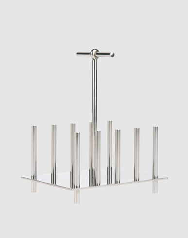 ZOOM ALESSI - Kitchen accessory
