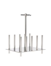 ALESSI - Kitchen accessory