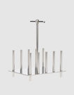 ALESSI - Kitchen accessory