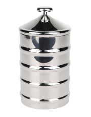 ALESSI - Accessorio da cucina
