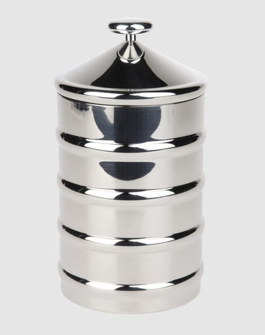 ZOOM ALESSI - Kitchen accessory