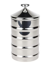 ALESSI - Kitchen accessory