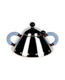 ALESSI - Tea and Coffee