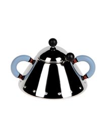 ALESSI - Tea and coffee
