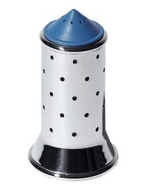 ALESSI - Kitchen accessory