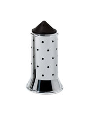 ALESSI - Аксессуар для кухни