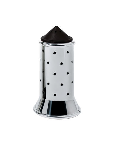 ZOOM ALESSI - Kitchen accessory