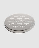 ALESSI - Kitchen accessory
