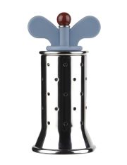ALESSI - Accessorio da cucina