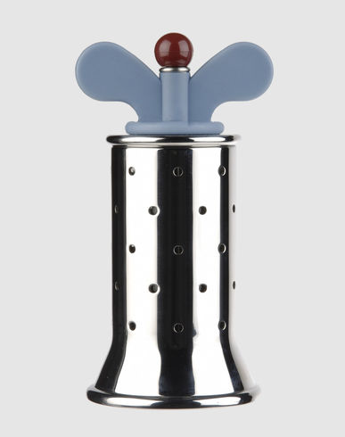ZOOM ALESSI - Kitchen accessory