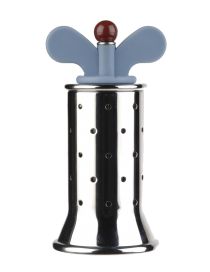 ALESSI - Kitchen accessory
