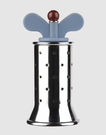 ALESSI - Kitchen accessory