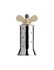 ALESSI - Accessoire de cuisine