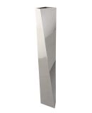 OFFICINA ALESSI - Vase