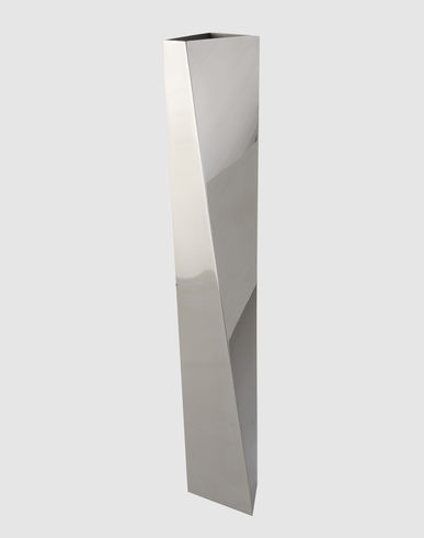 ZOOM ALESSI - Vase