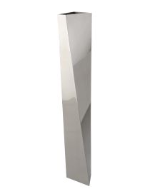 ALESSI - Vase