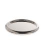 ALESSI - Tray