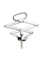 ALESSI - Bar & Wine