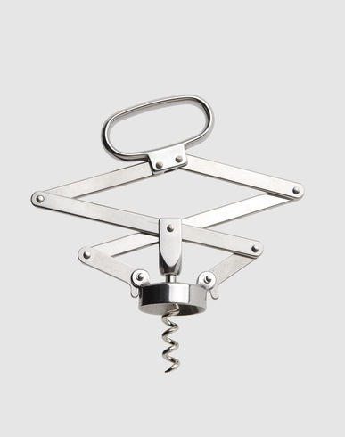 ZOOM ALESSI - Barware
