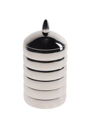 ALESSI - Accessorio da cucina