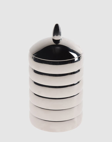 ZOOM ALESSI - Kitchen accessory