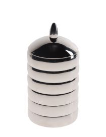 ALESSI - Kitchen accessory