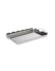 ALESSI - Tablett