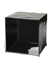 KARTELL - Piccolo Mobile