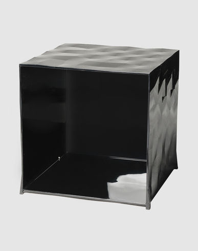 ZOOM KARTELL - Small furniture