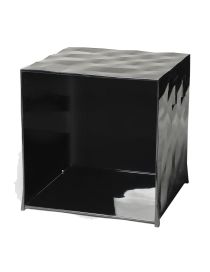 KARTELL - Small furniture