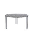 KARTELL - Table