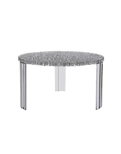 ZOOM KARTELL - Small Table