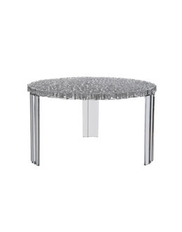 KARTELL - MÖBEL - Beistelltische - bei YOOX.COM
